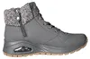 Skechers Uno Rugged - Zapatos deportivos para mujer Vista previa de la imagen del producto 28