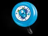 Puky 9983 G 16 Sicherheits-Glocke CDT/CAT, Blau Produktbild-Vorschau 2