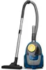 Bezvreckový vysávač Philips 2000 Series XB2125/09 Náhľad obrázku produktu 6