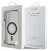 Guess Rhinestones Printed Classic Logo Samsung Galaxy S25 Produktbild-Vorschau 8