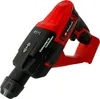 Marteau-perforateur sans fil – SDS-Plus – 18 V – Force de Voir les images du produit 27