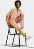 Hosen Adidas Farm Tiro Pt IQ4493 Produktbild-Vorschau 4