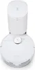 ECOVACS Deebot T9+ weiß Saugroboter mit Absaugstation Produktbild-Vorschau 7