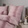 Janine Design Edelflanell-Bettwäsche-Garnitur Chinchilla S Produktbild-Vorschau 5