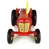 David Brown 950 Implematic Traktor 1:16 Produktbild-Vorschau 2
