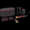 Dyson Airwrap i.d. Straight + Wavy Limited Edition, Produktbild-Vorschau 1