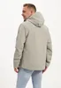 Kjelvik Raoul Sand Jacke für Männer Größe: XL Produktbild-Vorschau 3