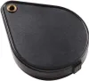 Skladacie vreckové zväčšovacie sklo na čítanie 10x, 60 mm, Náhľad obrázku produktu 2