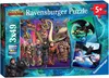 Ravensburger 08064, 49 kusov, rozprávky, 5 rok / roky Náhľad obrázku produktu 2
