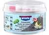PRESTO 2K-Füllspachtel prestolith® plastic ocker, Härter Produktbild-Vorschau 1