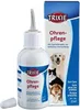 Trixie - Pflege - Ohrenpflege mit Spezialtropfer, 50ml Produktbild-Vorschau 8
