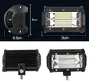Greenmigo 8X 72W LED Arbeitsscheinwerfer Auto Scheinwerfer Produktbild-Vorschau 8