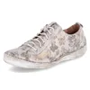 Josef Seibel FERGEY 56 Damenschuhe - bequeme Schnür- Produktbild-Vorschau 39