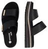 Sandali con tacco Remonte Plateau da donna 32313933333039 Anteprima dell’immagine prodotto 3