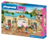 PLAYMOBIL - Centre équestre - 72127 Voir les images du produit 3
