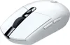Logitech G G305 LIGHTSPEED Wireless Gaming Mouse Produktbild-Vorschau 4