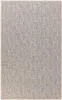 Teppich Alto pflegeleicht robust & langlebig Silber 200x250 Produktbild-Vorschau 2