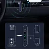 AdroitGoods Bluetooth Aux Receiver Receiver Car - Bluetooth Náhled obrázku produktu 3
