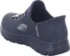Skechers Damen SUMMITS - CLASSY NIGHT SUMMITS - CLASSY Produktbild-Vorschau 18