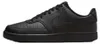 Nike Sneakers DH2987-002 in Black color size 43 Náhľad obrázku produktu 27