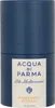 Acqua Di Parma Mandarino Di Sicilia Edt 100Ml Anteprima dell’immagine prodotto 13