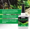 Plantenlijm Aquarium 50 g - Gel voor aquariumplanten Productafbeelding-voorbeeld 3