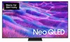 Samsung 50" Neo QLED QN80F 4K Vision AI Smart TV (2025), Produktbild-Vorschau 6
