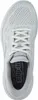 Skechers 216375 WGY GO WALK NOW, Sneaker in Weiß für Produktbild-Vorschau 41