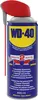 Multifunktionsprodukt 400ml Spraydose Smart Straw™ WD-40 Produktbild-Vorschau 36