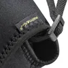 Walimex pro Copertura protettiva per fotocamera in neoprene Anteprima dell’immagine prodotto 8
