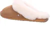 Emu Buty Jolie Chestnut, W10015CHES Podgląd zdjęcia produktu 20