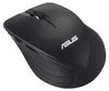 ASUS 90XB0090-BMU040 Asus WT465 V2 kabellose Maus, 1600 Voir les images du produit 1
