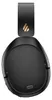 Edifier WH950NB, Bezprzewodowy, 20 - 40000 Hz, Gaming, Podgląd zdjęcia produktu 3