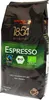 A bag of Schirmer Espresso coffee beans. Produktbild-Vorschau