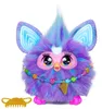 Furby Purple Podgląd zdjęcia produktu 16