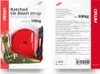 AMiO Popruh s ráčnou 500kg 25mm 5m BELT-02 Náhľad obrázku produktu 2