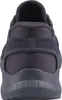 Skechers Bobs Squad Chaos Current Muse Slip-On Blau DKNV Produktbild-Vorschau 7