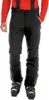 Maier Sports GmbH Hose Herren Skihose Copper Produktbild-Vorschau 9