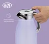 Karaca 4002458520761, 1 l, Levandule, 1 kusů Náhled obrázku produktu 10