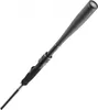 Daiwa Caldia Spin 2,40m 8-35g Sensor Jig Spinnrute Produktbild-Vorschau 10
