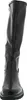 Tamaris Langschaftstiefel  Schwarz Produktbild-Vorschau 9