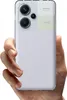 Pokrowiec ochronny dla Xiaomi Redmi Note 13 Pro+ 5G Case Podgląd zdjęcia produktu 7