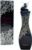 Christina Aguilera Unforgettable Eau de Parfum Spray 75 ml Produktbild-Vorschau 1