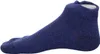 PUMA UNI QUARTER PLAIN 3P denim blue 35-38 Produktbild-Vorschau 6