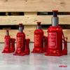 AMiO Vérin hydraulique à piston " poupée " 5T Voir les images du produit 5