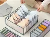 Verk 27167 Unterwäsche-BH-Organizer für Produktbild-Vorschau 14