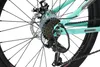 BIKESTAR Kinder Jugend Mountainbike 24 Zoll ab 8 Jahre | 21 Produktbild-Vorschau 10