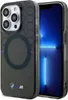 A phone case with the BMW logo is shown next to a smartphone. Anteprima dell’immagine prodotto