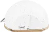 Feel-Maestro MR-1678G chlebník Oval White Náhľad obrázku produktu 4