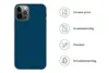 MuchoWow® Handyhülle Schutzhülle Hülle für iPhone 12 Pro Produktbild-Vorschau 7